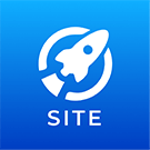 Картинка INTEC.KOSMOS SITE - корпоративный сайт с искусственным интеллектом Картинка INTEC.KOSMOS SITE - корпоративный сайт с искусственным интеллектом