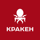 Картинка КРАКЕН — конструктор лендинговых сайтов с интернет-магазином, SEO-модулем, блогом и автоворонками