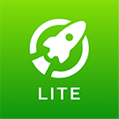 Картинка INTEC.KOSMOS LITE - умная платформа для запуска  интернет-магазина на редакции «Старт»