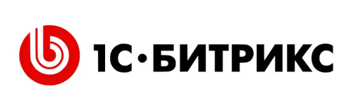 1С-БИТРИКС