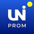 Картинка INTEC.Prom - сайт промышленной компании и оптового поставщика с B2B кабинетом и интернет-магазином