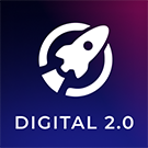 Картинка INTEC.Digital 2.0 - НОВЫЙ готовый сайт для веб-студий, интернет-агентств и digital-компаний Картинка INTEC.Digital 2.0 - НОВЫЙ готовый сайт для веб-студий, интернет-агентств и digital-компаний