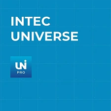 Картинка IntecUniverse - интернет магазин с конструктором дизайна