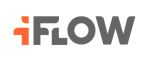 iFlow - поставщик оборудования и интеллектуальных решений на базе AIoT в сфере комплексных систем безопасности.