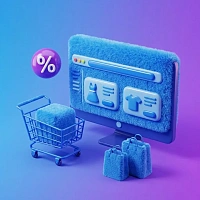 Разработка интернет-магазина
