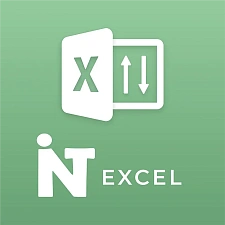 Картинка INTEC: Импорт/Экспорт - загрузка каталога товаров из Excel