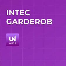Картинка INTEC.Garderob - интернет-магазин одежды, обуви, сумок, нижнего белья и аксессуаров