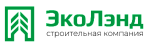 ЭкоЛэнд - строительная организация