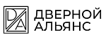 Дверной Альянс - интернет-магазин дверей