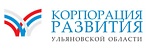 Корпорация развития Ульяновской области