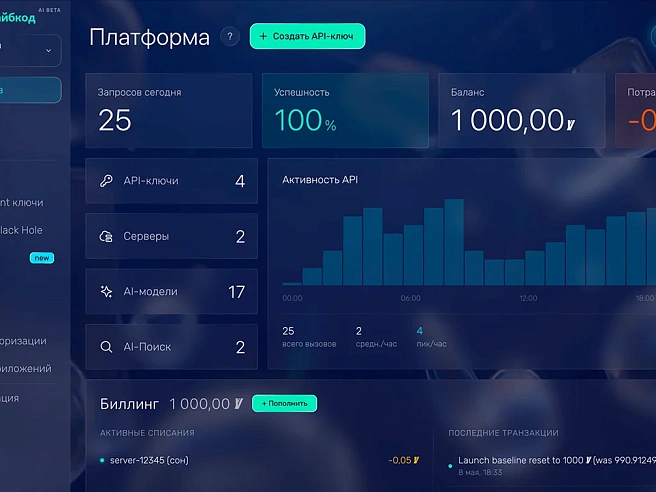 Битрикс24 Вайбкод Битрикс24 Вайбкод